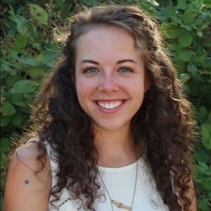 Meet your Posher, Claudette